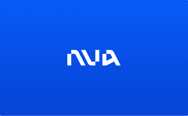 A New Chapter: Introducing Nua