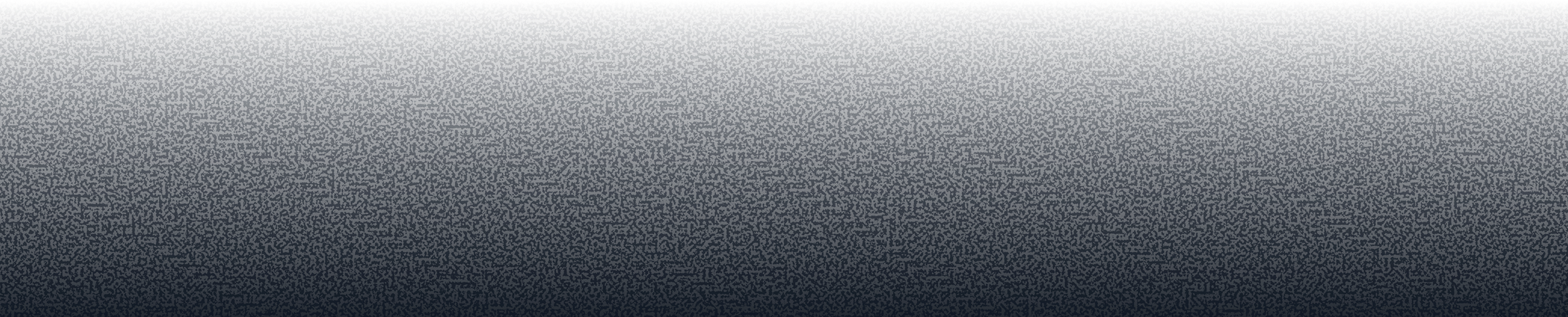 footer background effect